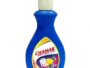 Chamak Fabric Brightener –চমক(নীল) - 100 ml