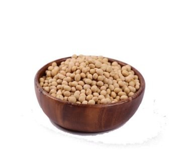 Dubli Boot (White Peas)- দুবলি বুট