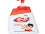 Lifebuoy Handwash Total Pump –  লাইফবয় হ্যান্ডওয়াশ - -200 ml