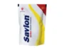 ACI Savlon Active Antiseptic Handwash Refill – এসিআই স্যাভলন  হ্যান্ডওয়াশ - 200 ml