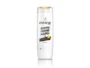 Pantene Advanced Hair Fall Solution Long Black Shampoo –  প্যানটেন অ্যাডভান্সড হেয়ার ফল সলিউশন লং ব্ল্যাক শ্যাম্পু –340 ml