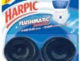 Harpic Flushmatic In-Cistern Toilet Cleaner Twin Pack - হারপিক ফ্লাশমেটিক