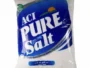 ACI Pure Salt –  এসিআই বিশুদ্ধ লবণ-1 kg