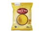 Bashundhara Turmeric (Holud) Powder –  বসুন্ধরা হলুদ গুঁড়া-100 gm