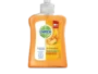 Dettol Handwash Re-Energize – ডেটল হ্যান্ডওয়াশ রি-এনার্জাইজ- 200 ml