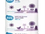 Aarong Dairy Full Cream Liquid Milk –  আড়ং ডেইরি ফুল ক্রিম লিকুইড মিল্ক-500 ml