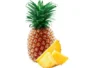 Anarosh (Pineapple) –  আনারস-1 pice