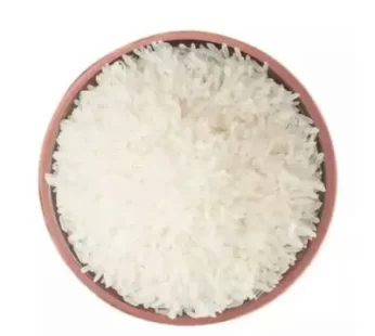 Atash Chal (Atash Rice) –  আটাশ চাল