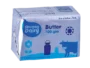 Aarong Dairy Butter –  আড়ং ডেইরি মাখন-100 gm