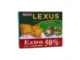 Olympic Lexus- অলিম্পিক লেক্সাস  – 240 gm