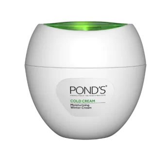 Pond’s Cold Cream – পন্ডস কোল্ড ক্রিম – 50 gm