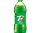 7 Up –সেভেন আপ - 1 ltr