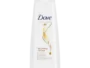 Dove Shampoo Nourishing Oil Care –  ডাভ শ্যাম্পু  -340 ml