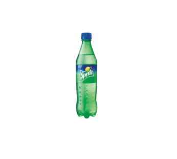 Sprite –   স্প্রাইট  -250 ml