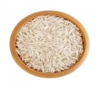 Basmoti  Chal (Basmati Rice) – বাসমতি চাল