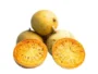 Bel (Wood Apple) –  বেল-1pcs