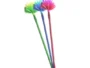 Plastic Jhul Jharu প্লাস্টিক ঝারু