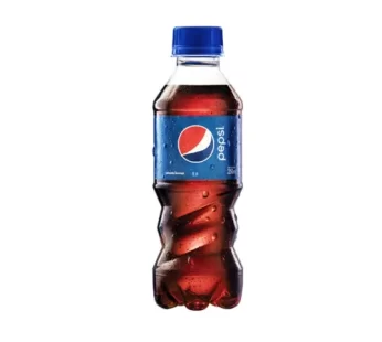 Pepsi –  পেপসি -250 ml