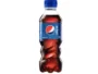 Pepsi –  পেপসি -250 ml