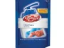 Lifebuoy Handwash Care Refill –  লাইফবয় হ্যান্ডওয়াশ কেয়ার রিফিল -170 ml