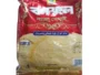 Banoful Laccha Shemai –  বনফুল লাচ্ছা শেমাই-200 gm