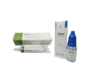 CLORAM 5 GM Eye Ointment- কলরাম ওইন্তমেন্ত ৫ জিএম