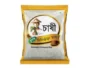 Chashi Aromatic Chinigura Rice – চাষি সুগন্ধি চিনিগুড়া চাল- 1 kg