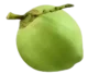 Daab (Green Coconut) – ডাব (সবুজ নারকেল)- each