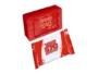 Tibet 570 Laundry Soap –  তিব্বত ৫৭০ লন্ড্রি সাবান -130 gm