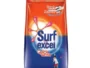 Surf Excel Washing Powder – সার্ফ এক্সেল - 500 gm