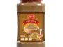 Pran Dhoniya Gura –  প্রাণ ধোনিয়া গুড়া-200 gm