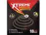 Xtreme Mosquito Coil –  এক্সট্রিম মশার কয়েল -10 pcs