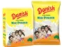 Danish Full Cream Milk Powder –  ড্যানিশ ফুল ক্রিম মিল্ক পাউডার-1 kg