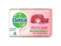 Dettol Skincare bar soap – ডেটল স্কিনকেয়ার বার সাবান - 125 gm