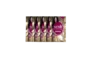 Sunsilk Hair Fall Shampoo – সানসিল্ক হেয়ার ফল শ্যাম্পু- each