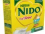 Nestlé Nido Fortigrow Full Cream Milk Powder BIB –নেসলে নিডও ফুল ক্রিম মিল্ক পাউডার BIB –700 gm