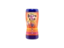 Cadbury’s BournVita – ক্যাডবেরির বোর্নভিটা- 500 gm