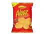 Bombay Sweets Alooze Spanish Tomato Flavor –  বোম্বে সুইটস আলুজ স্প্যানিশ টমেটো স্বাদ  -22 gm