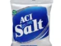 ACI Pure Salt – এসিআই বিশুদ্ধ লবণ- 500 gm