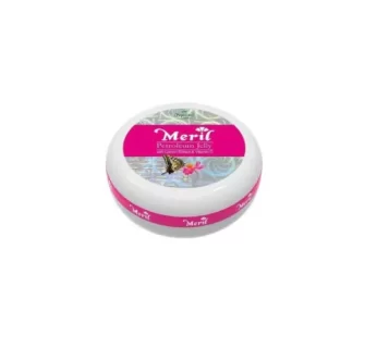 Meril Petroleum Jelly – মেরিল পেট্রোলিয়াম জেলি – 50 ml