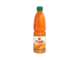 Pran Frooto Mango Fruit Drink –  প্রান মাংগো ড্রিংক-250 ml