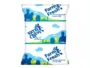 Farm Fresh Pasteurized Full Cream Milk –  ফার্ম ফ্রেশ পাস্তুরিত ফুল ক্রিম দুধ -1 kg