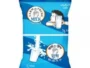 Farm Fresh UHT Milk  – ফার্ম ফ্রেশ ইউএইচটি দুধ – 500 ml