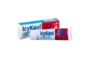 ICYKOOL 25GM Cream-আইসিকুল ২৫ জিএম ক্রিম