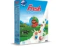 Fresh Instant Full Cream Milk Powder– ফ্রেশ ইনস্ট্যান্ট ফুল ক্রিম মিল্ক পাউডার – 400 gm