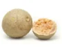 Kodbel (Wood Apple) – কদবেল-1pcs