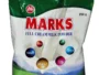 Marks Full Cream Milk Powder – মার্কস ফুল ক্রিম মিল্ক পাউডার - 200 gm