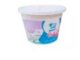 Milk Vita Sour Curd –  মিল্ক ভিটা টক দই-500 ml