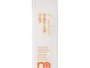 Mothercare Baby Milk Bath –  মাদার কেয়ার বেবি মিল্ক-300 ml