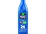 Parachute Coconut Oil –  প্যারাসুট নারকেল তেল-350 ml